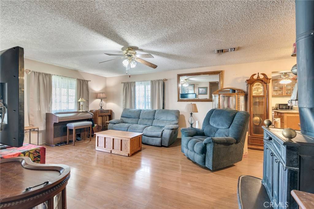 Perris, CA 92570,19810 Gustin LN