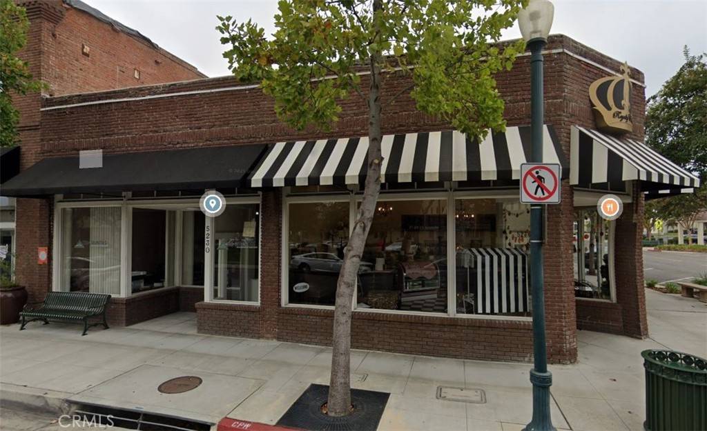 Chino, CA 91710,5230 D ST