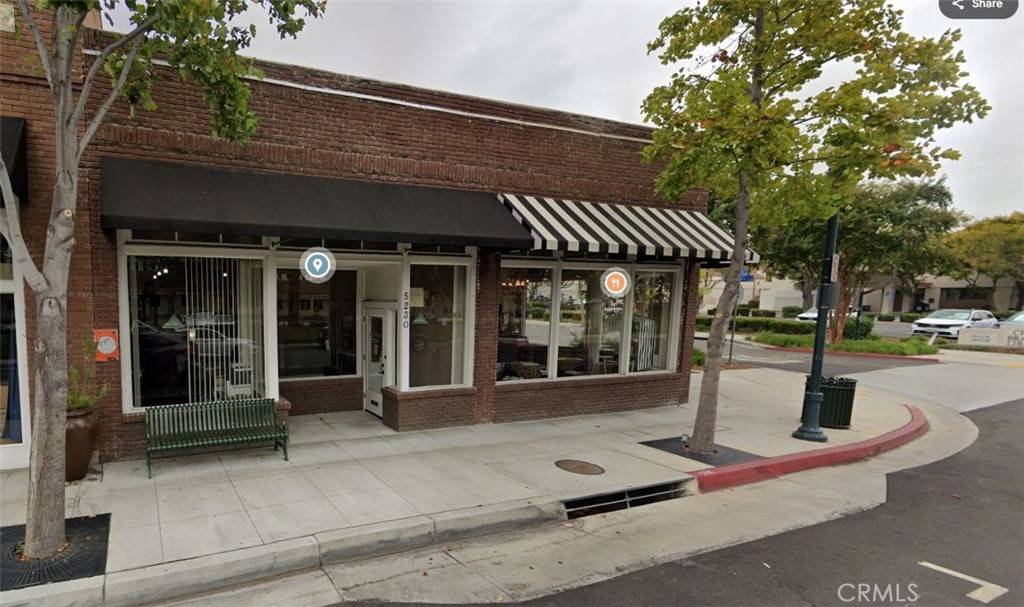 Chino, CA 91710,5230 D ST