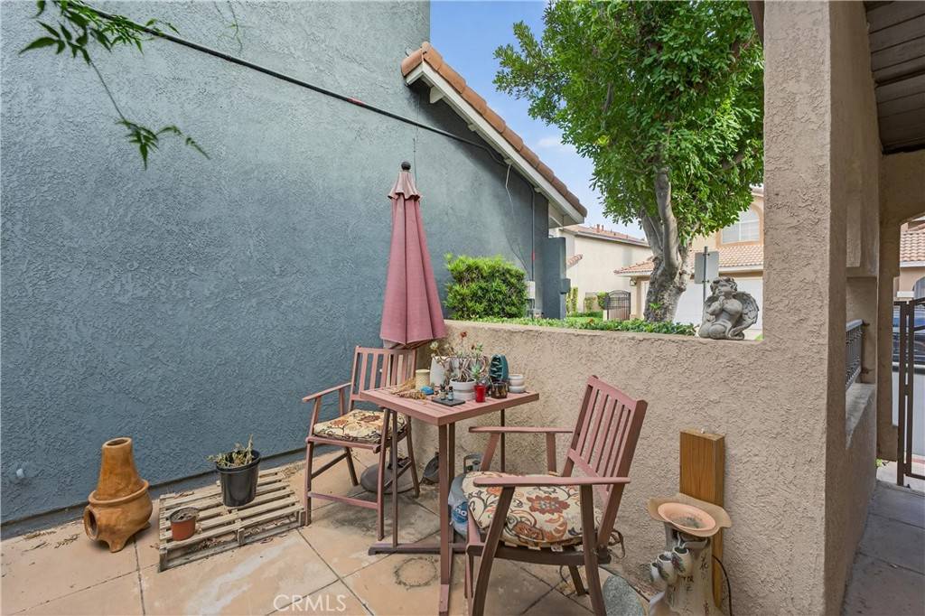 Chino Hills, CA 91709,17878 Autry CT