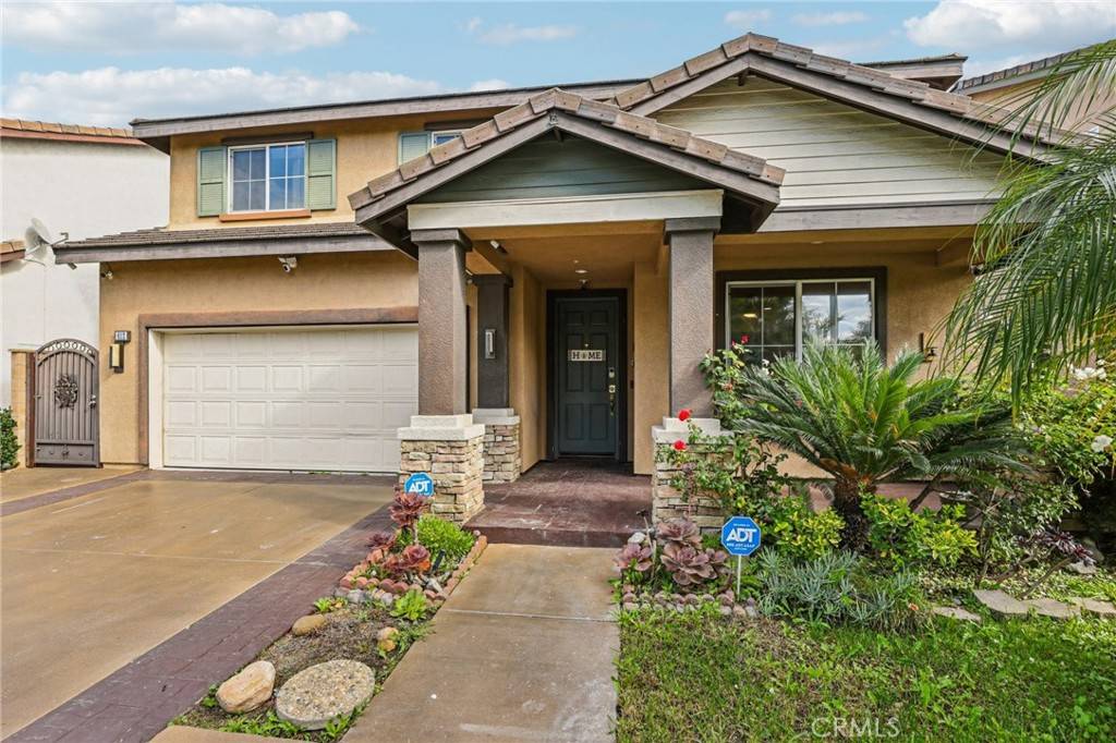 Anaheim, CA 92804,612 S Halliday