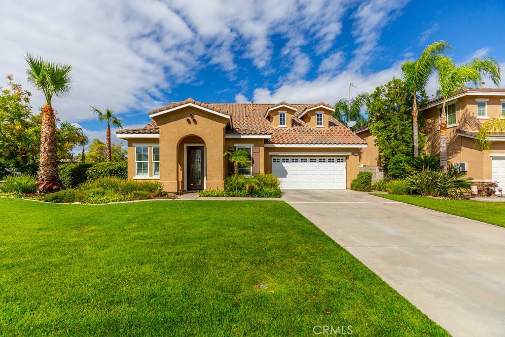 Riverside, CA 92508,8273 Gardenia Vista