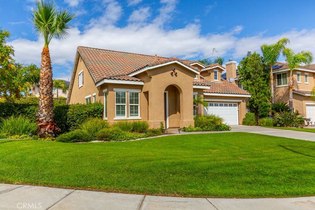 Riverside, CA 92508,8273 Gardenia Vista