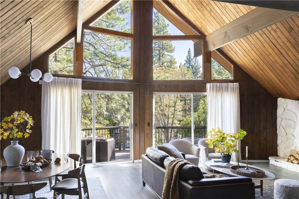 Lake Arrowhead, CA 92352,572 Brentwood