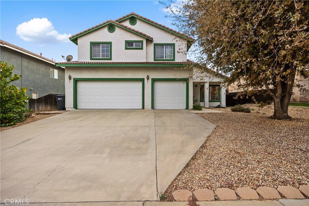 Beaumont, CA 92223,1727 Miranda