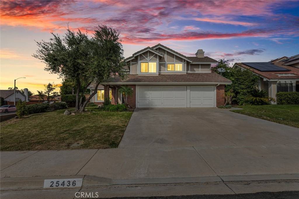 Murrieta, CA 92563,25436 Day Lily