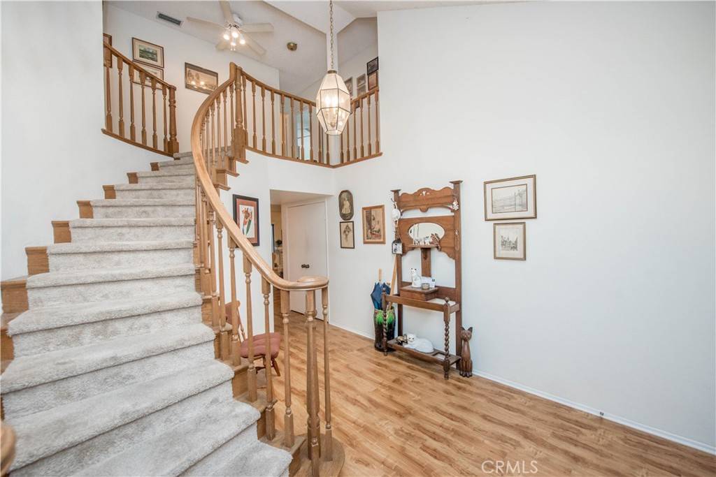 Corona, CA 92879,1893 S Starfire