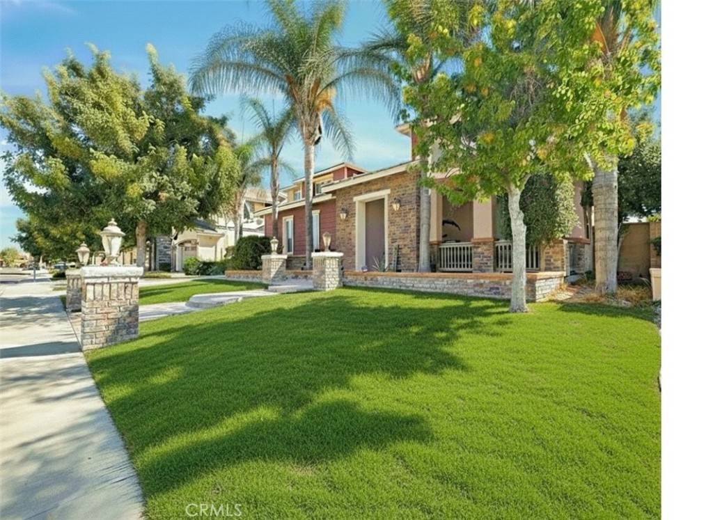 Eastvale, CA 92880,14169 Emmerglen