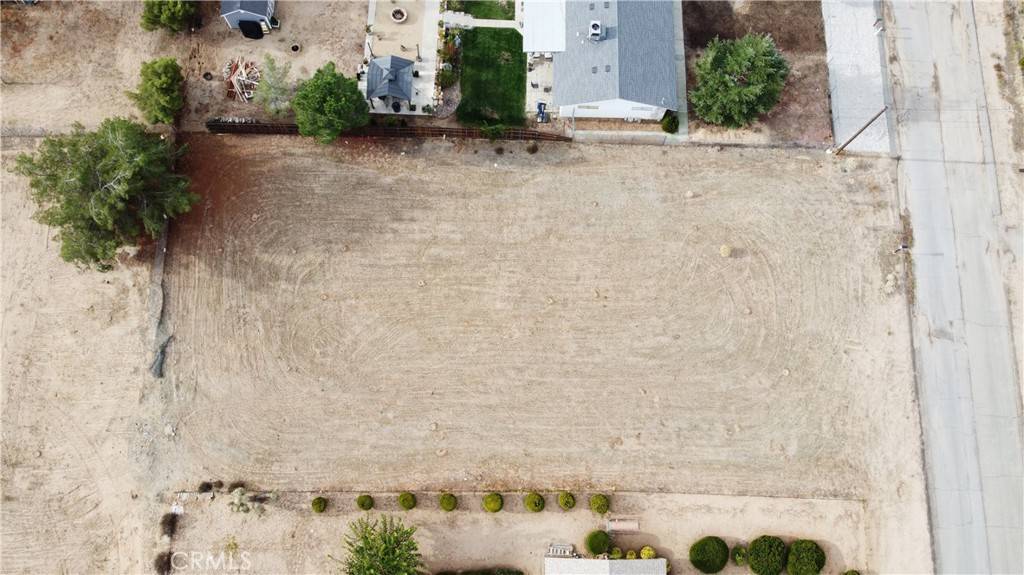 Hesperia, CA 92345,0 Sage ST