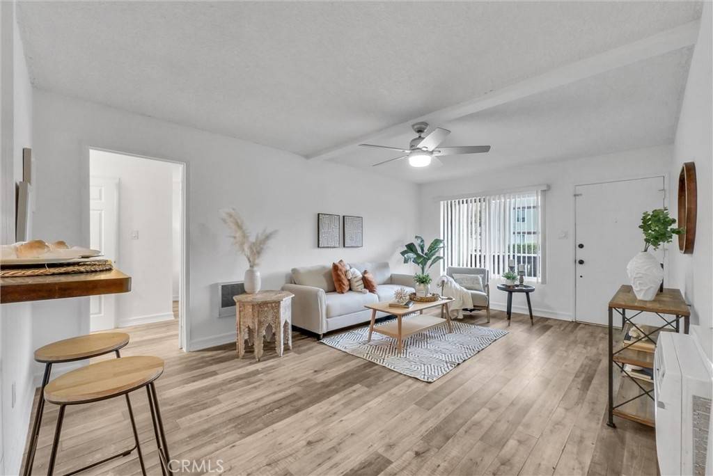 Santa Ana, CA 92707,1030 W Macarthur BLVD #5