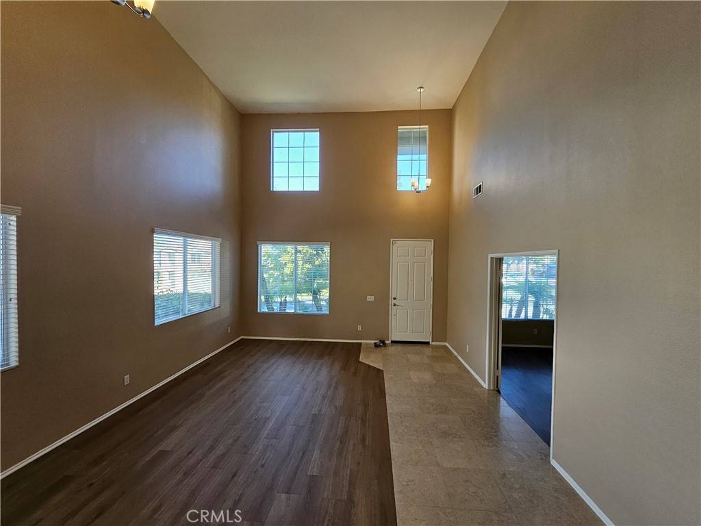 Corona, CA 92883,4120 Forest Highlands CIR