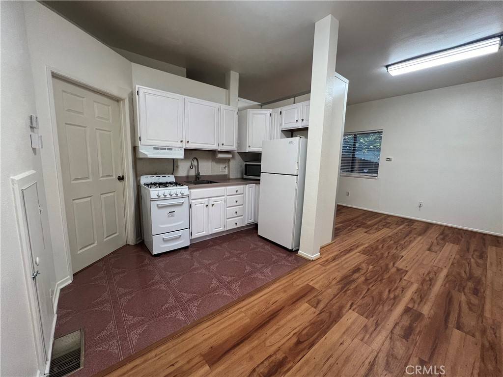 Lake Arrowhead, CA 92352,27874 Matterhorn Drive