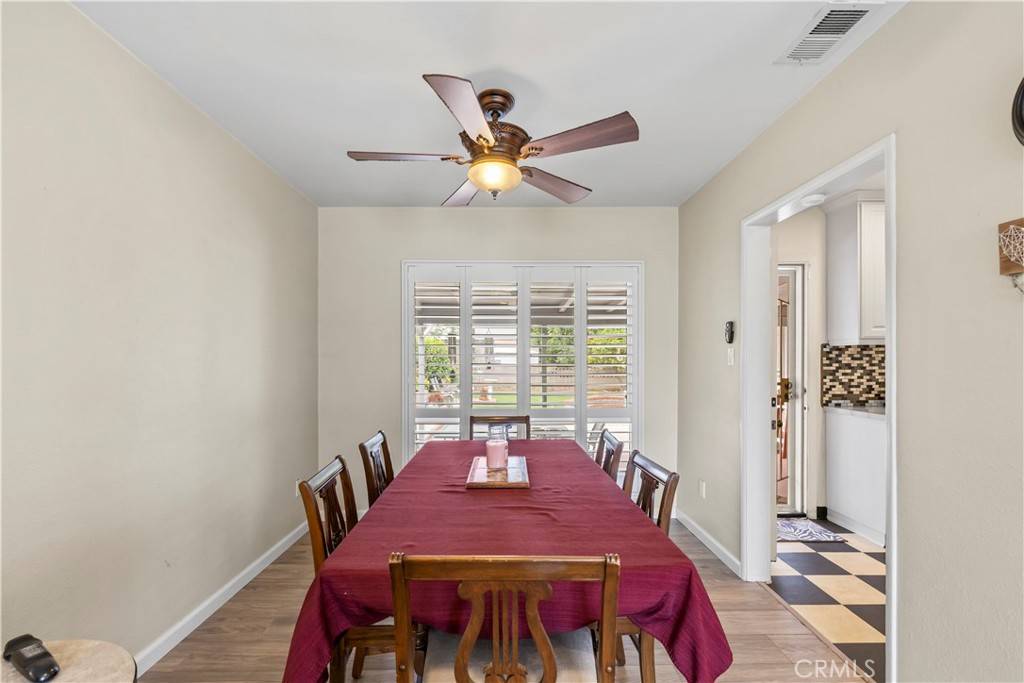 Whittier, CA 90604,14178 Close