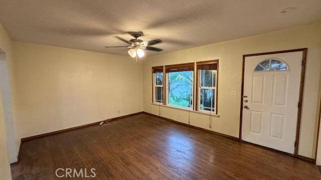 West Covina, CA 91790,1046 E Mardina ST