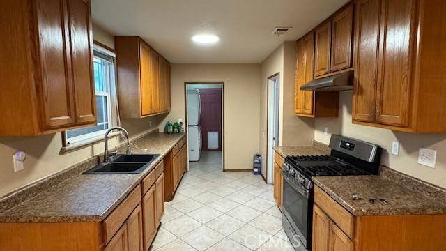 West Covina, CA 91790,1046 E Mardina ST