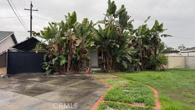 West Covina, CA 91790,1046 E Mardina ST