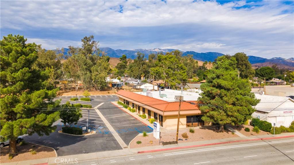 Banning, CA 92220,3055 W Ramsey ST #B