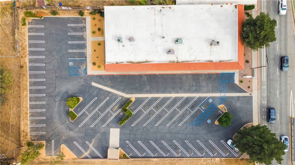 Banning, CA 92220,3055 W Ramsey ST #B