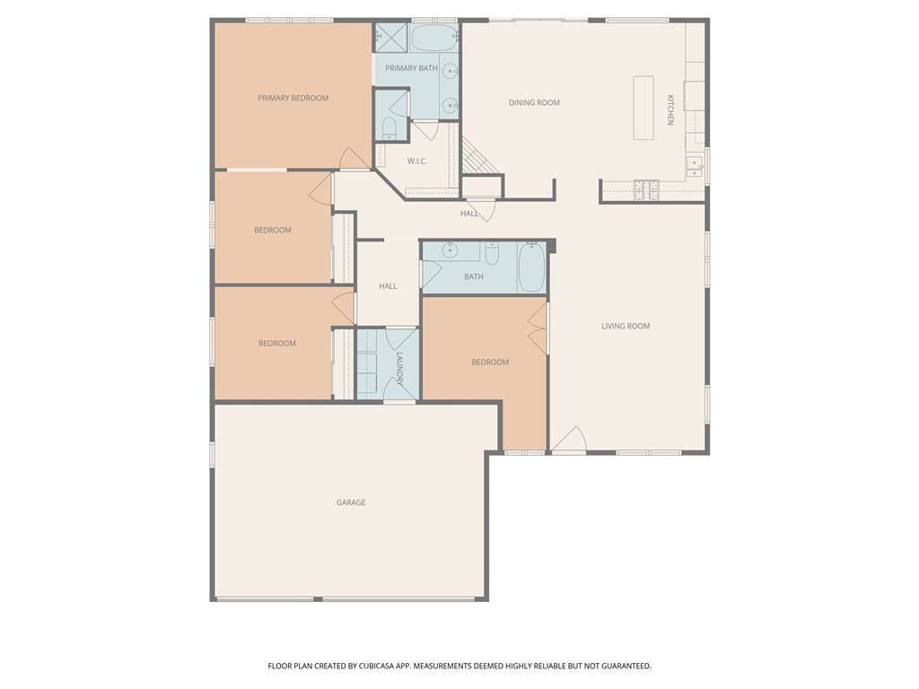 Corona, CA 92881,1395 Pinewood Dr