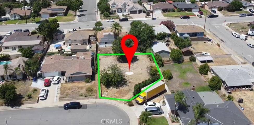 Montclair, CA 91763,0 La Deney