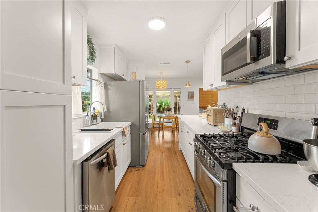 Redlands, CA 92373,1221 San Jacinto