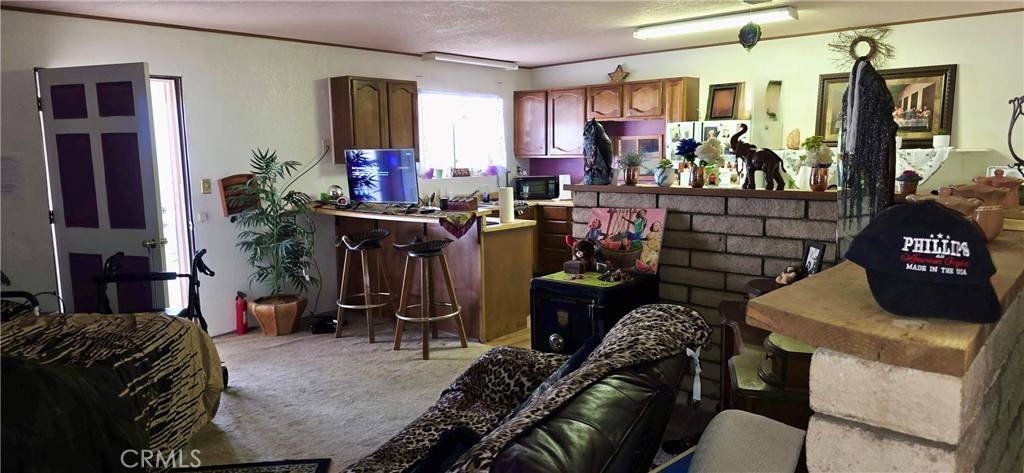 Needles, CA 92363,333 Victory