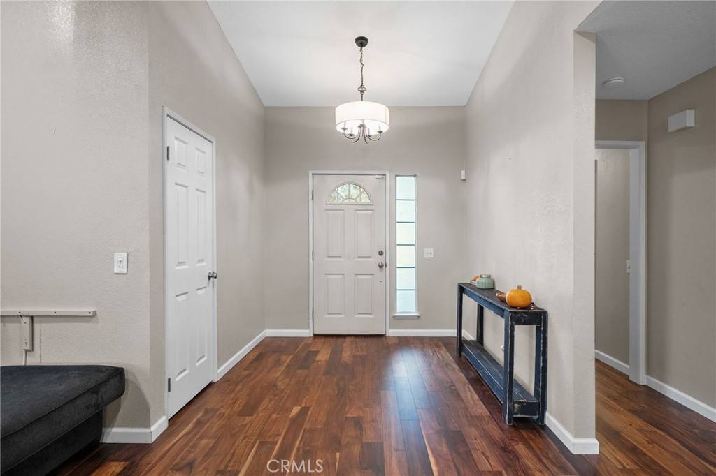 Hemet, CA 92543,1316 Zirconia