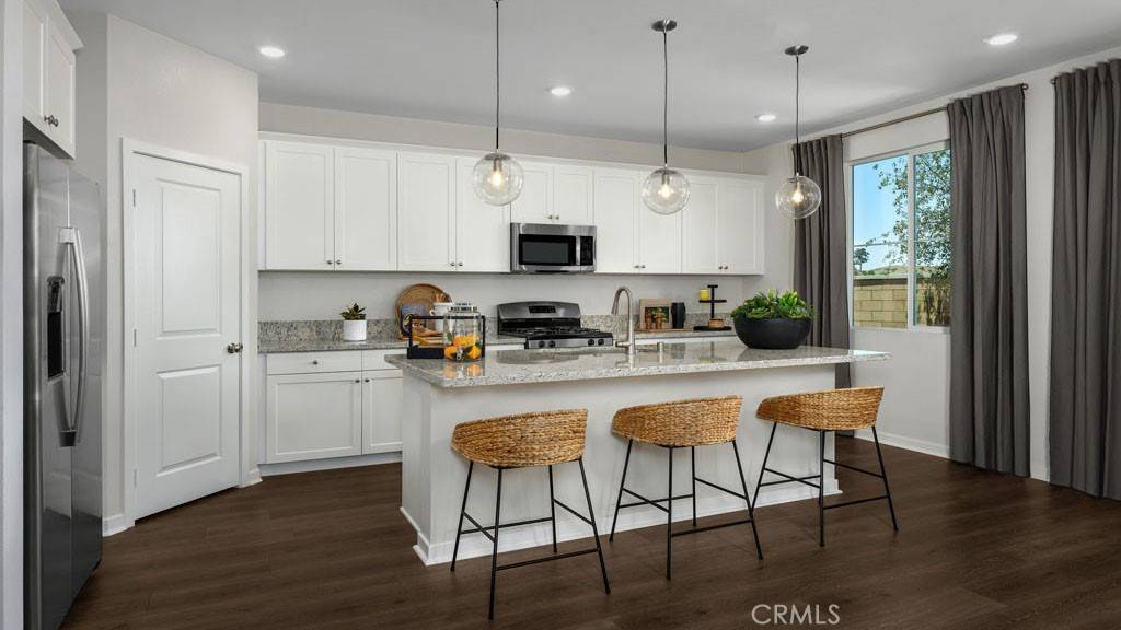 French Valley, CA 92596,33239 Damask LN