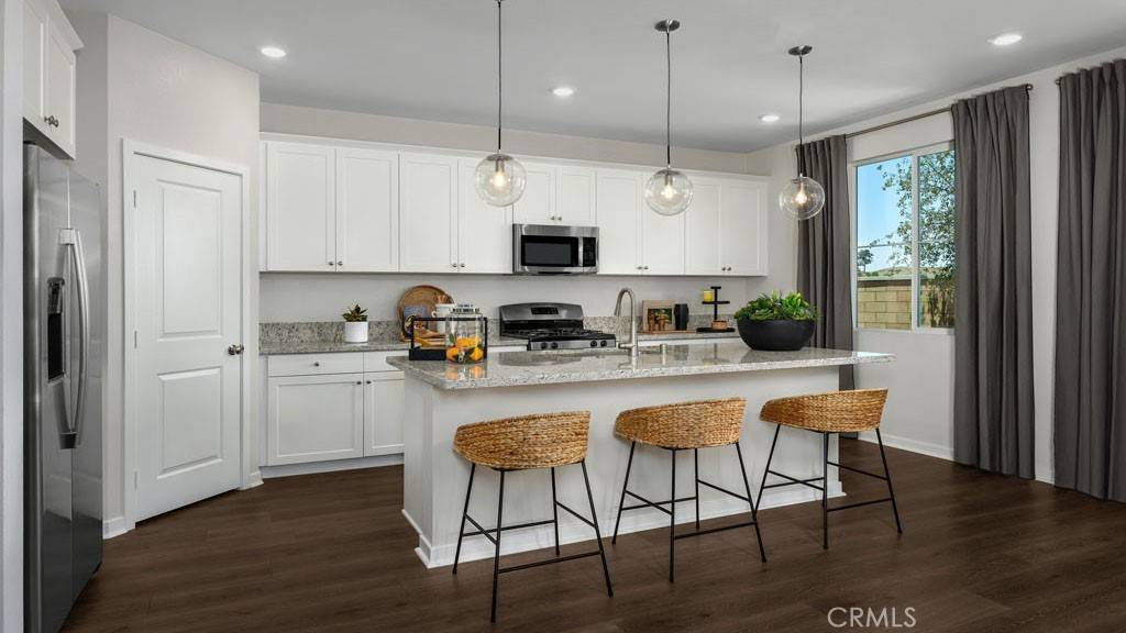 French Valley, CA 92596,33239 Damask LN