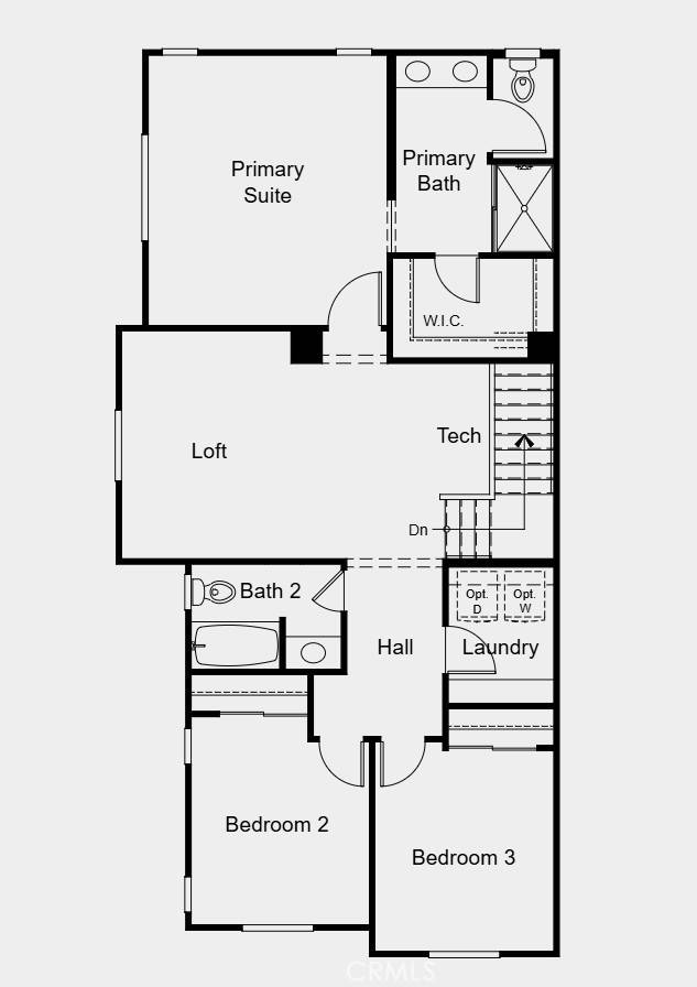 Winchester, CA 92596,29328 Oceanside DR