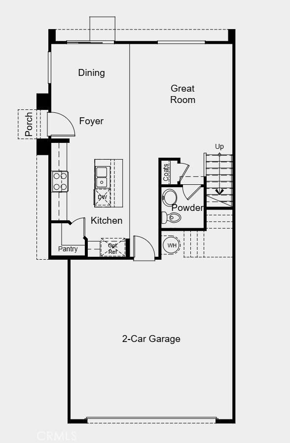 Winchester, CA 92596,29328 Oceanside DR