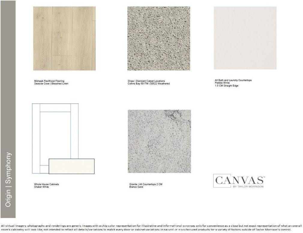 Winchester, CA 92596,29328 Oceanside DR