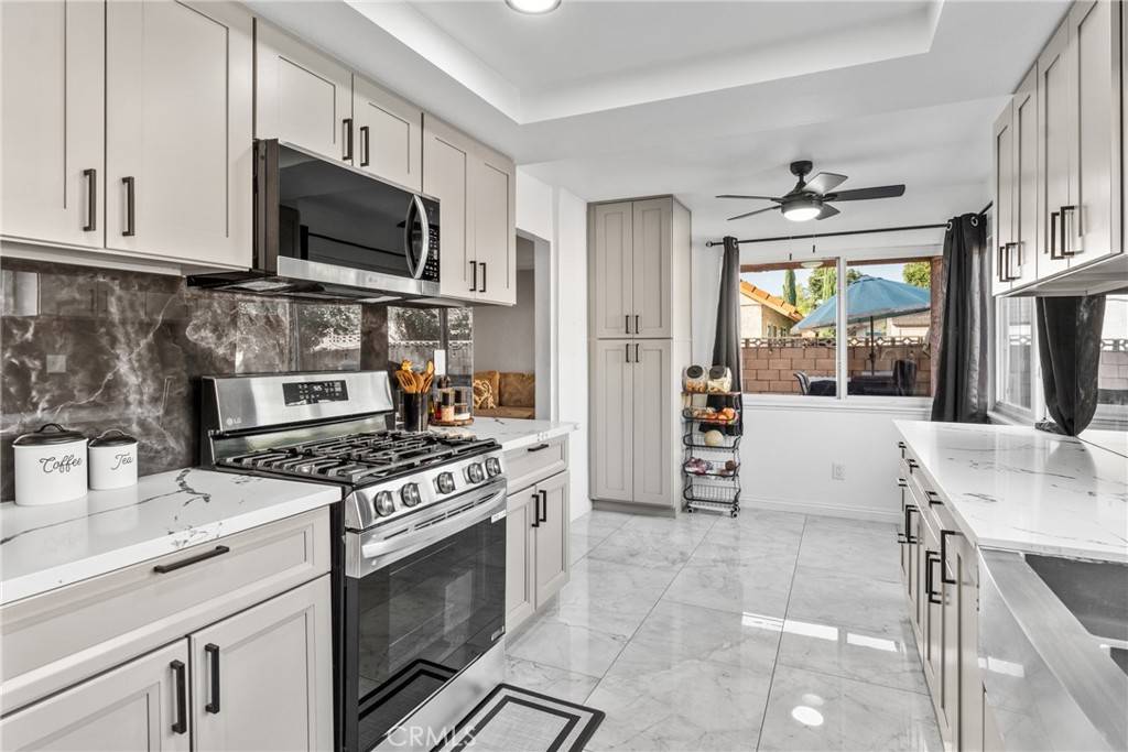 Rancho Cucamonga, CA 91730,10438 Palo Alto ST