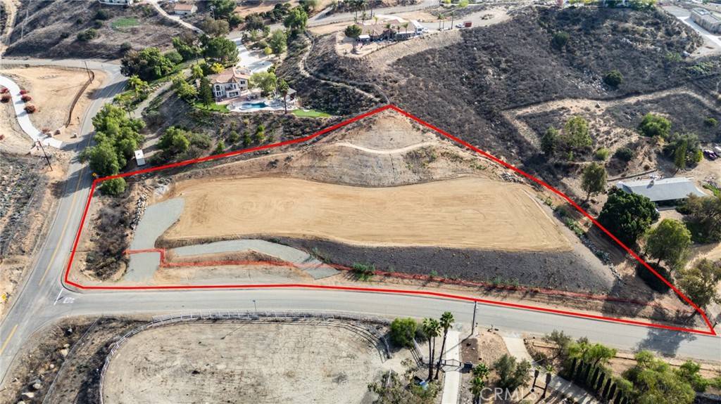 Perris, CA 92570,14735 Descanso