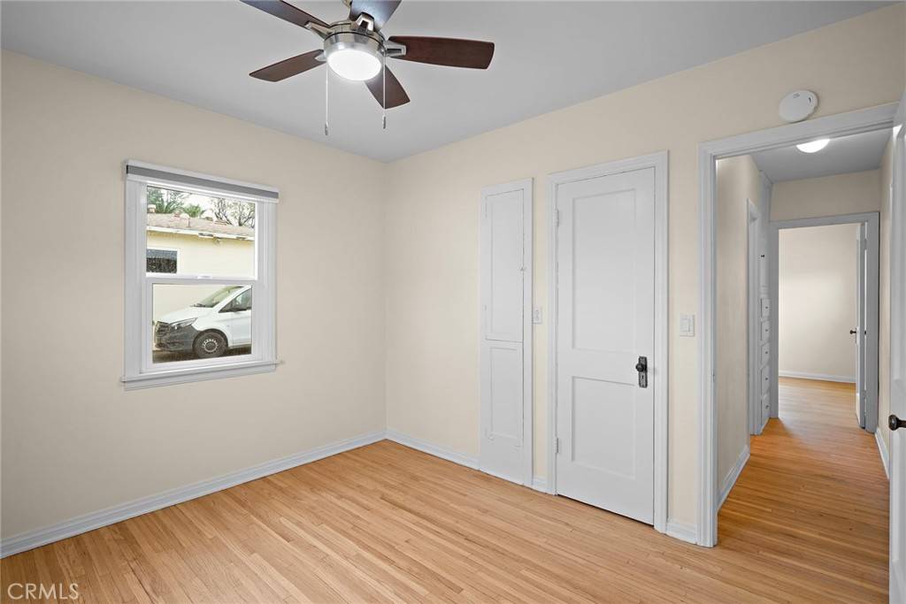 Yucaipa, CA 92399,11750 California