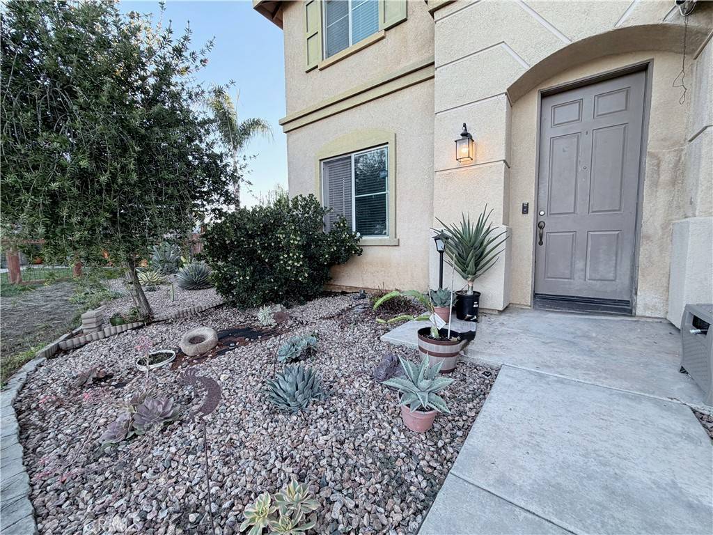 Menifee, CA 92584,33173 Aquamarine CIR