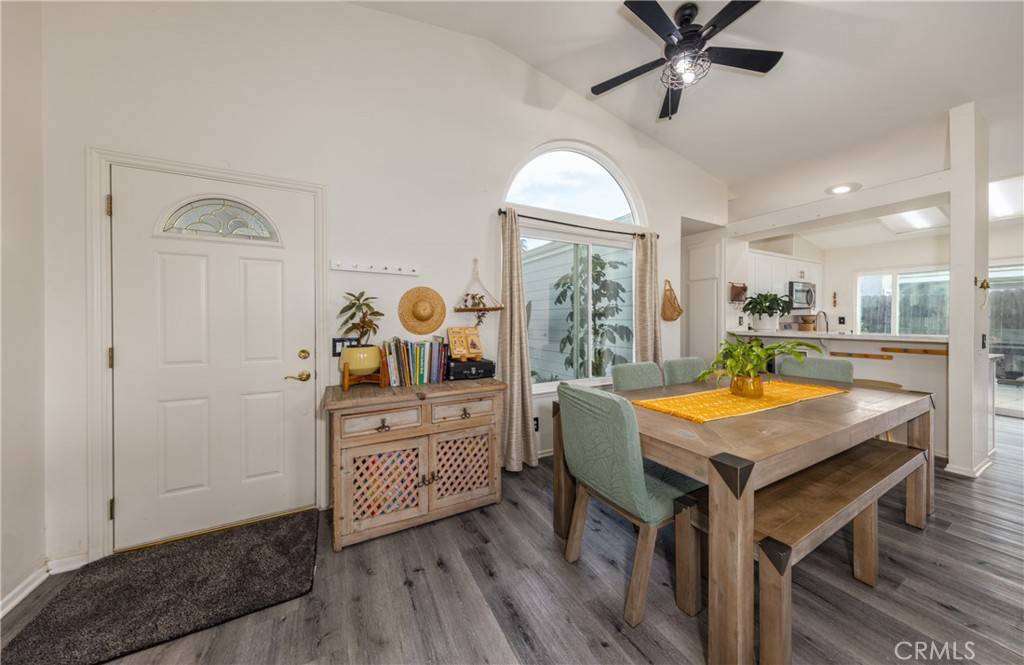 Redlands, CA 92374,140 S Lincoln ST S