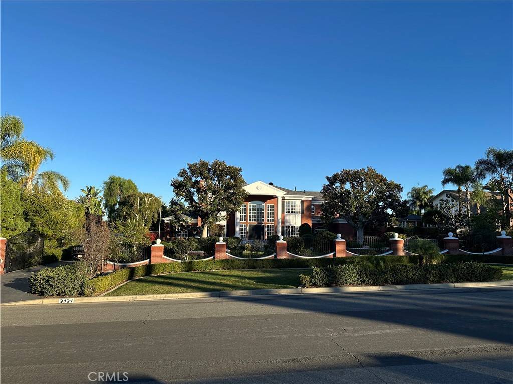 Corona, CA 92881,3131 Garretson AVE