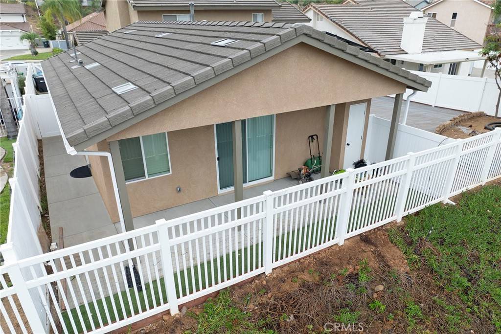 Corona, CA 92883,13164 Glandt