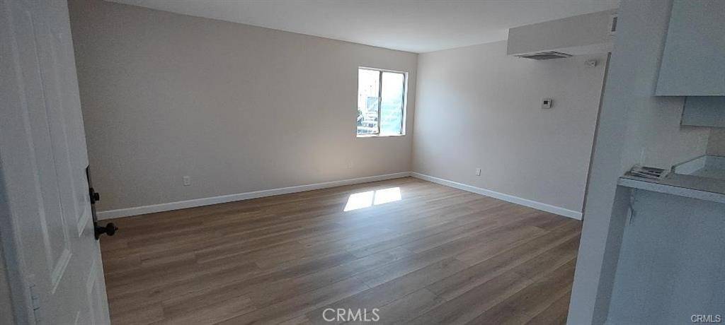 San Bernardino, CA 92404,3890 N Lugo #1