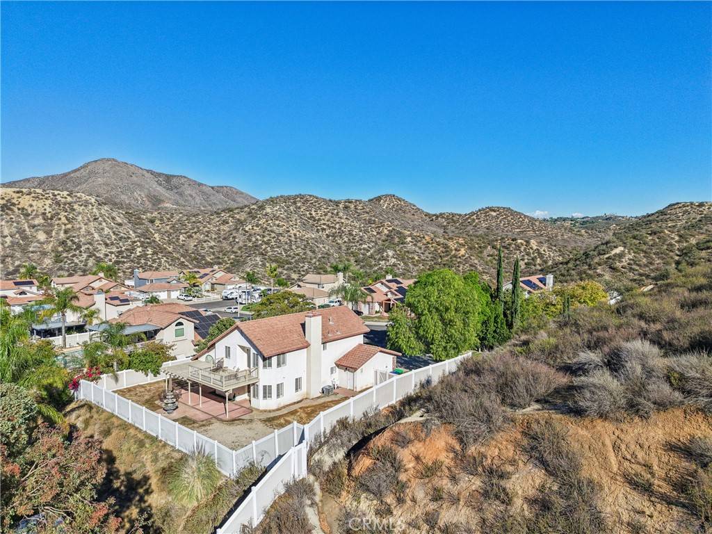 Wildomar, CA 92595,34229 Countryside CIR