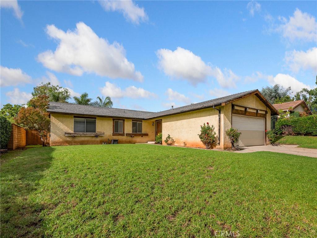 Alta Loma, CA 91737,6210 Phillips