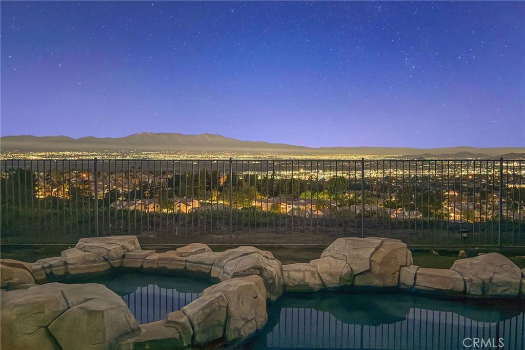 Corona, CA 92882,2563 Camino Del Plata