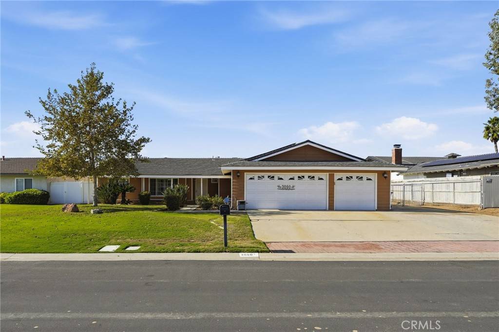 Norco, CA 92860,3090 Bronco LN