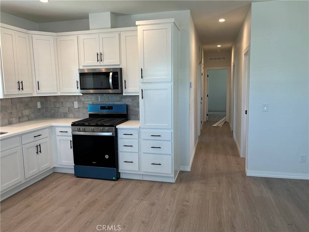 Pomona, CA 91767,301 E Foothill BLVD #58