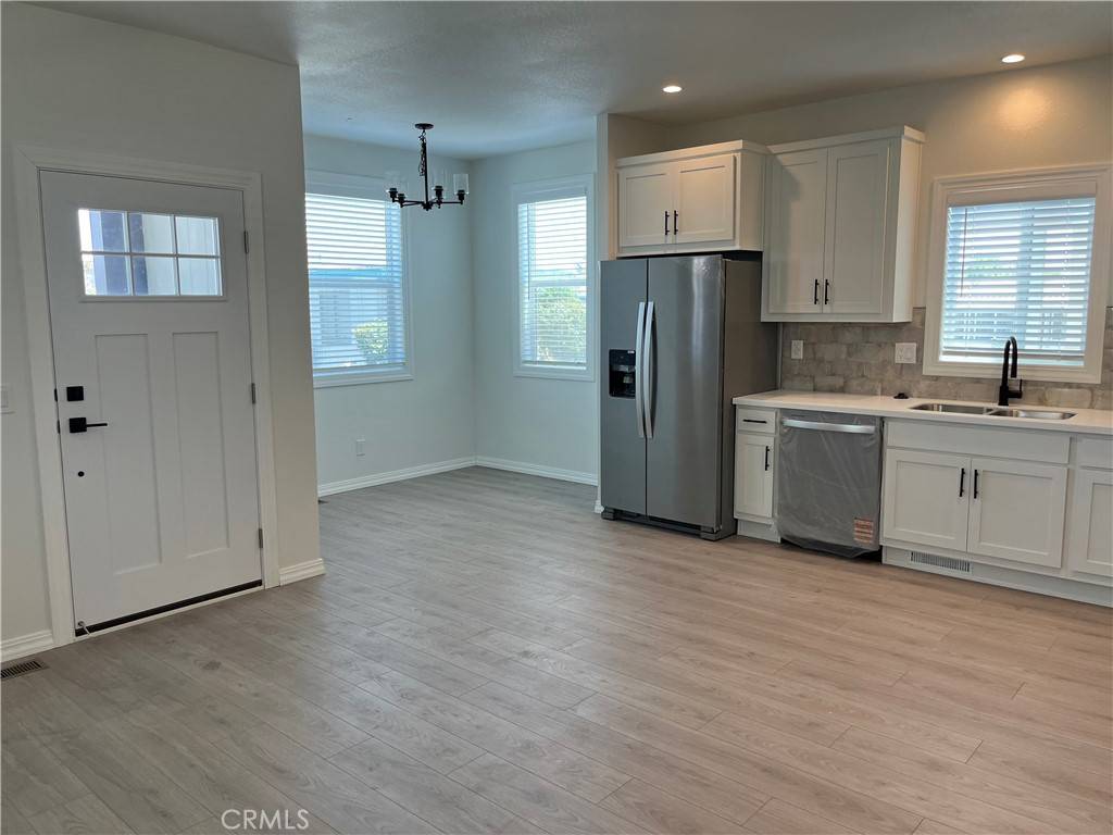 Pomona, CA 91767,301 E Foothill BLVD #58