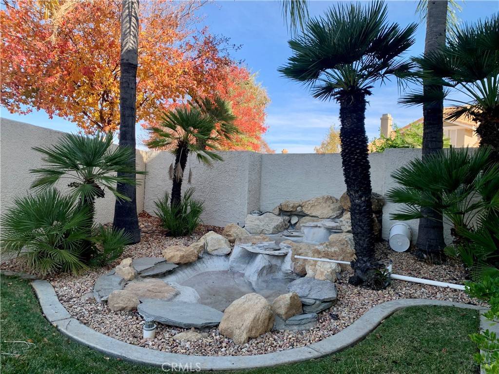 Banning, CA 92220,1418 Las Colinas