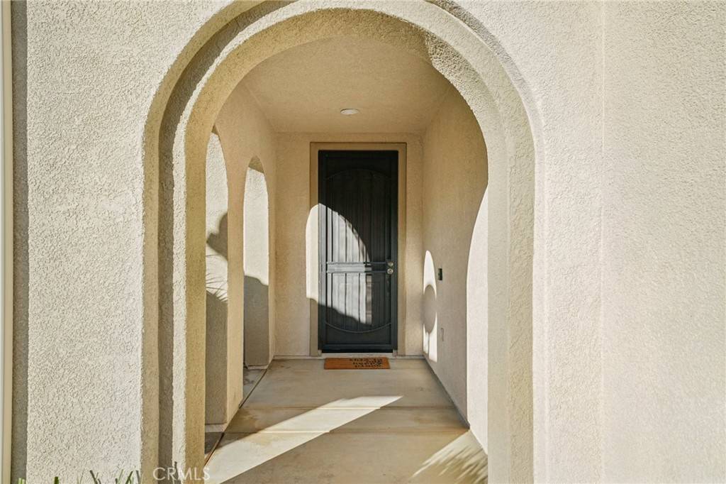 Beaumont, CA 92223,1379 Grapeseed