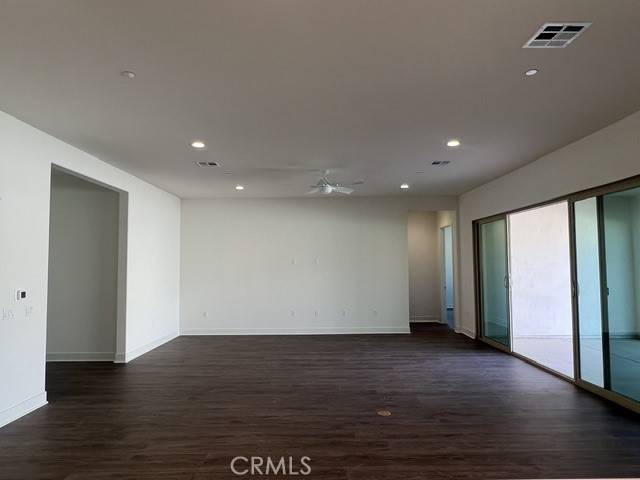 Chino, CA 91710,4602 Granville CT