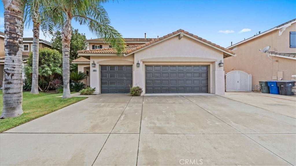 Riverside, CA 92508,19829 Adirondack